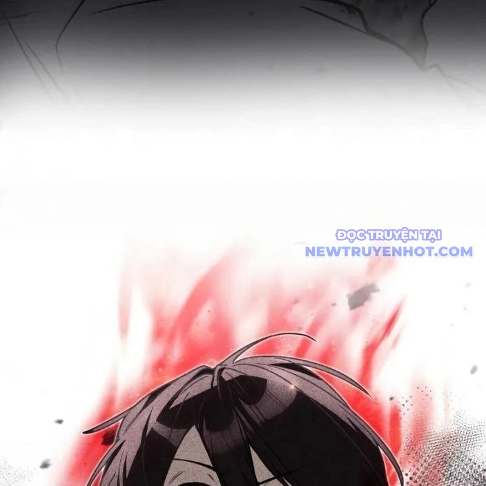 Đa Sắc Ma Pháp Sư Thiên Tài Chapter 12 - Trang 2