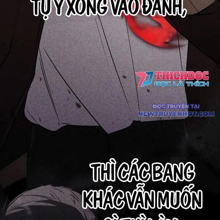 Đa Sắc Ma Pháp Sư Thiên Tài Chapter 12 - Trang 2