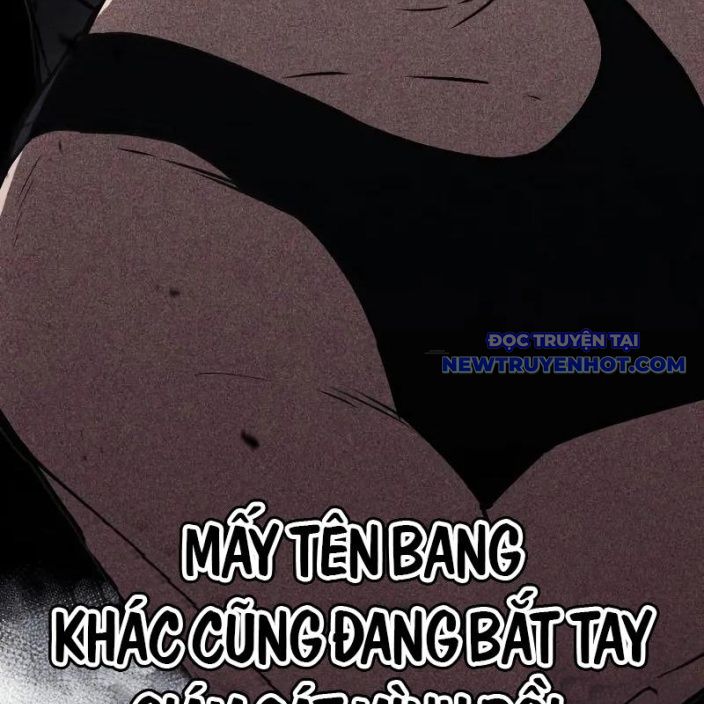 Đa Sắc Ma Pháp Sư Thiên Tài Chapter 12 - Trang 2