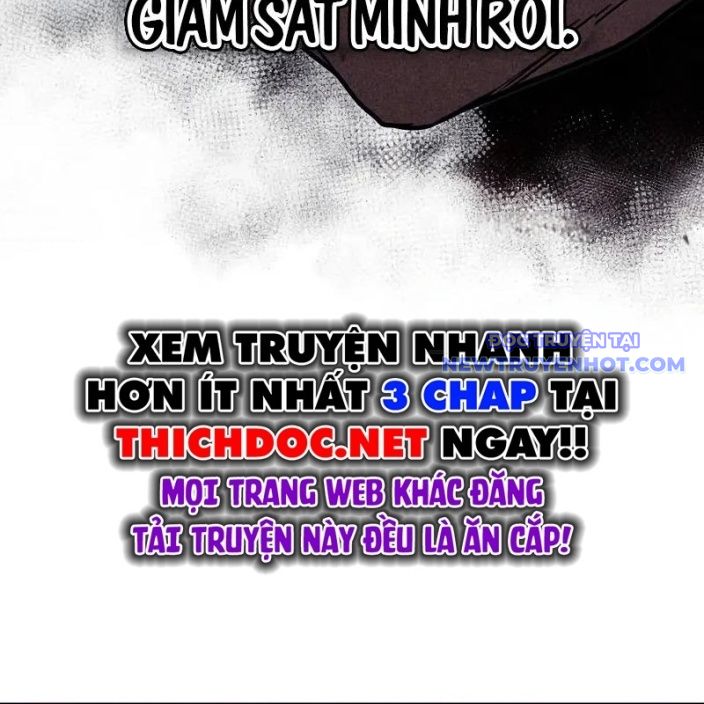 Đa Sắc Ma Pháp Sư Thiên Tài Chapter 12 - Trang 2