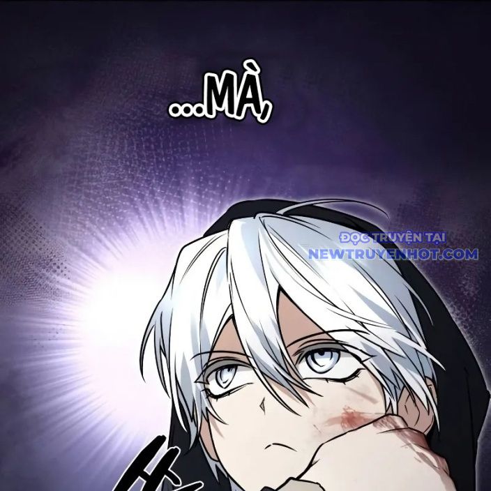 Đa Sắc Ma Pháp Sư Thiên Tài Chapter 12 - Trang 2