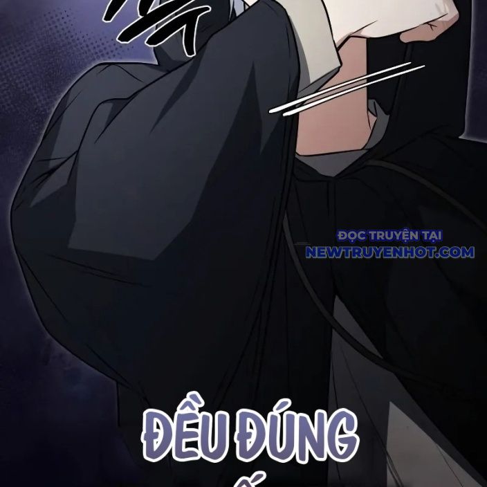 Đa Sắc Ma Pháp Sư Thiên Tài Chapter 12 - Trang 2