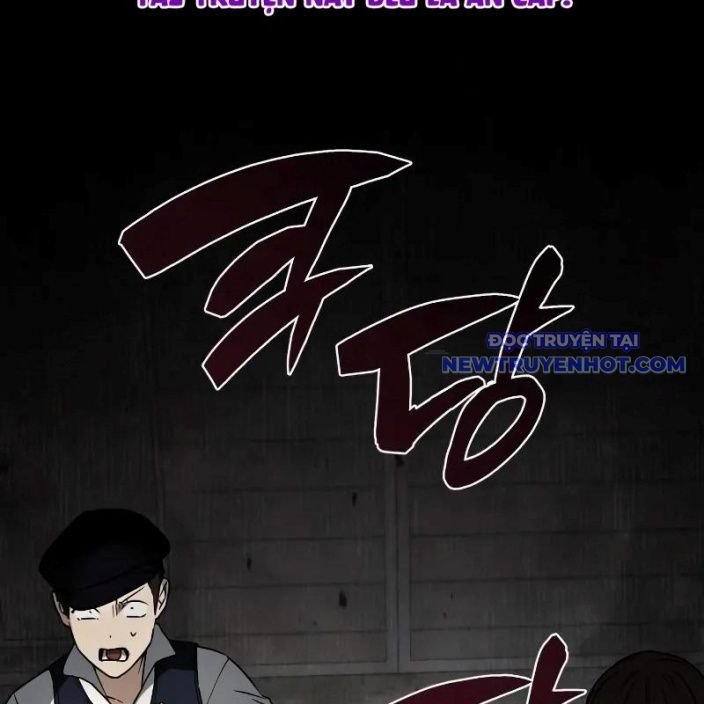 Đa Sắc Ma Pháp Sư Thiên Tài Chapter 12 - Trang 2