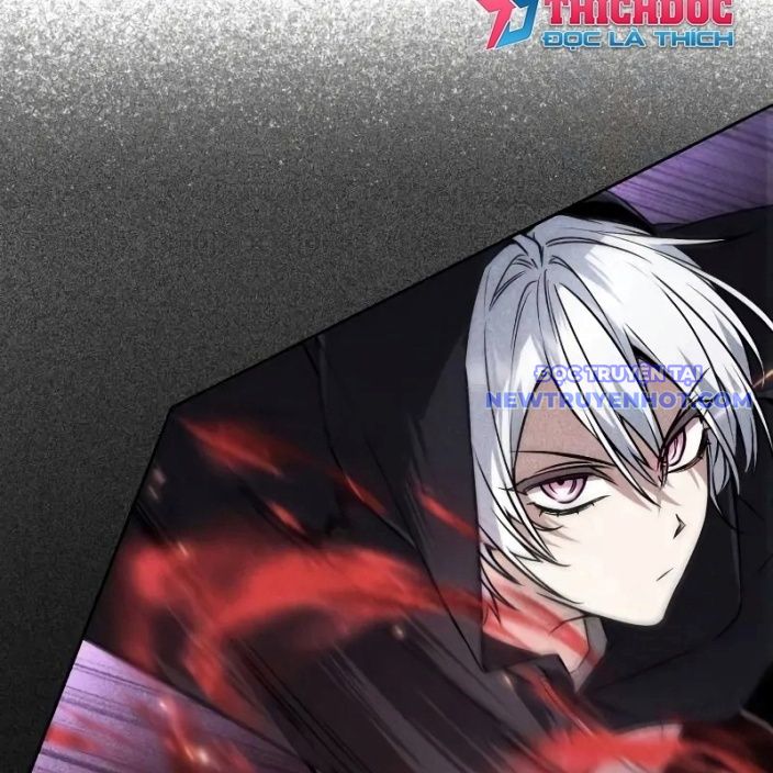 Đa Sắc Ma Pháp Sư Thiên Tài Chapter 12 - Trang 2