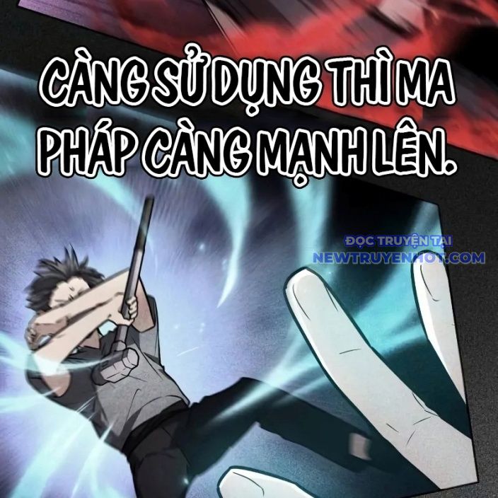 Đa Sắc Ma Pháp Sư Thiên Tài Chapter 12 - Trang 2