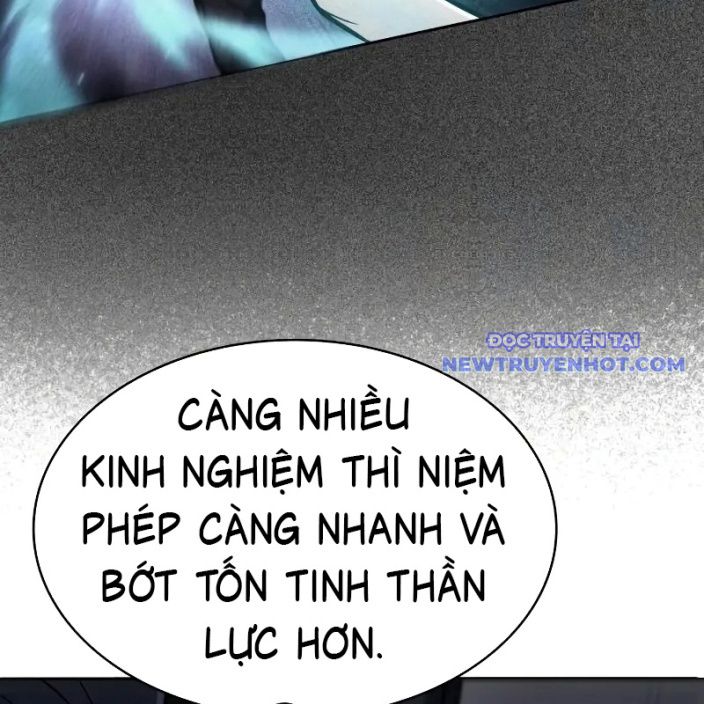 Đa Sắc Ma Pháp Sư Thiên Tài Chapter 12 - Trang 2