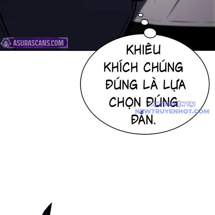 Đa Sắc Ma Pháp Sư Thiên Tài Chapter 12 - Trang 2