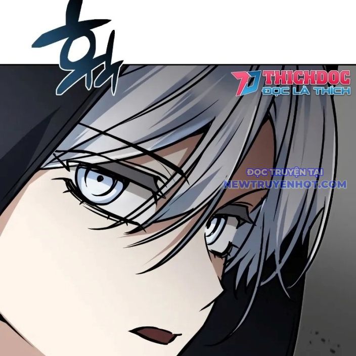 Đa Sắc Ma Pháp Sư Thiên Tài Chapter 12 - Trang 2