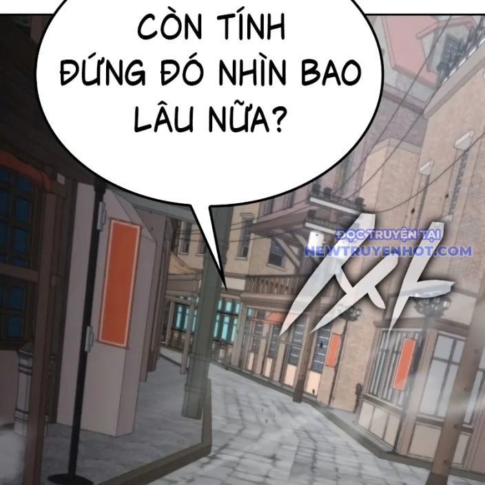 Đa Sắc Ma Pháp Sư Thiên Tài Chapter 12 - Trang 2