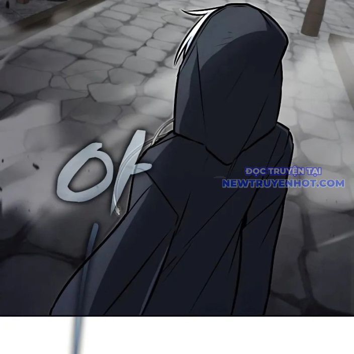 Đa Sắc Ma Pháp Sư Thiên Tài Chapter 12 - Trang 2