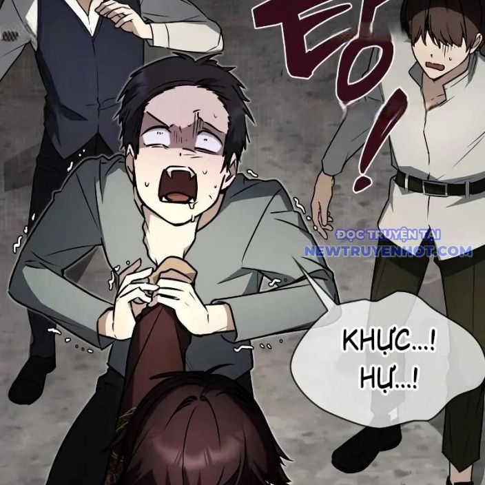 Đa Sắc Ma Pháp Sư Thiên Tài Chapter 12 - Trang 2