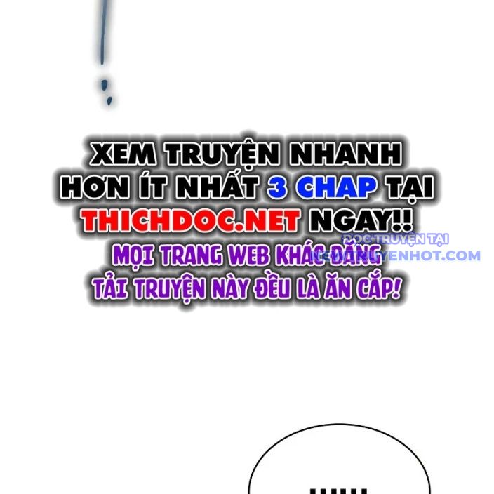 Đa Sắc Ma Pháp Sư Thiên Tài Chapter 12 - Trang 2