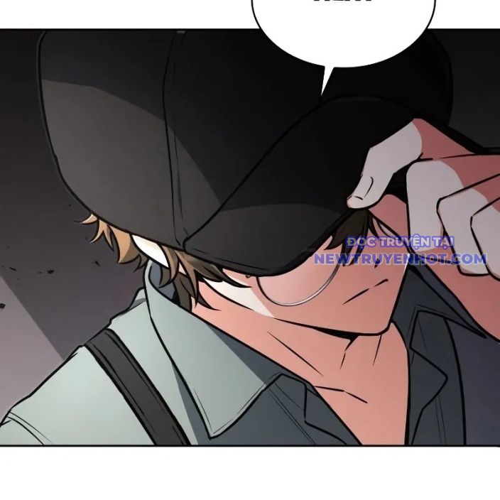 Đa Sắc Ma Pháp Sư Thiên Tài Chapter 12 - Trang 2