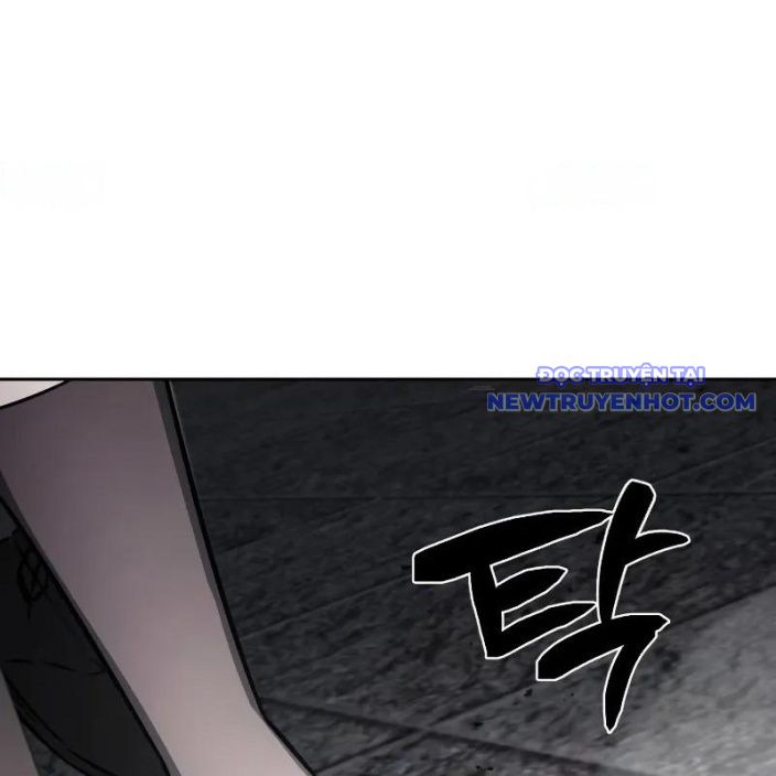 Đa Sắc Ma Pháp Sư Thiên Tài Chapter 12 - Trang 2