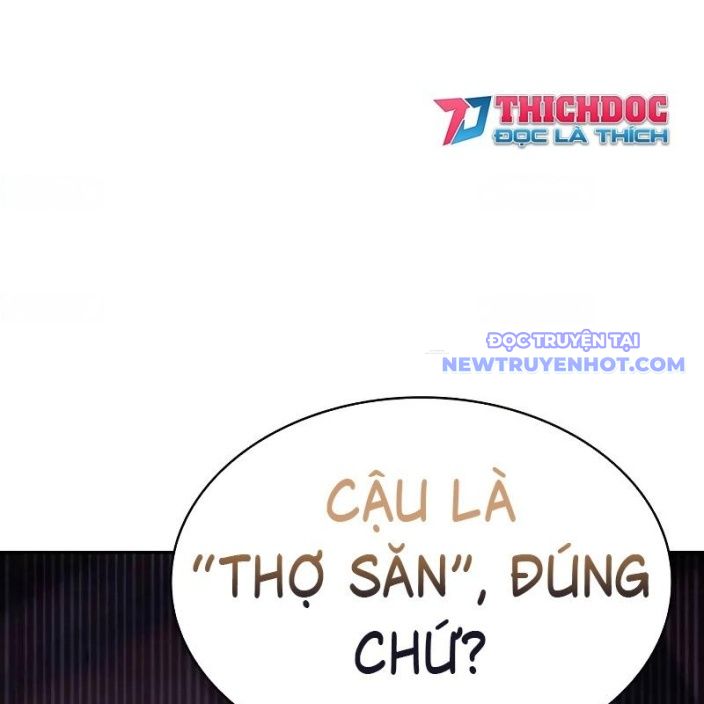 Đa Sắc Ma Pháp Sư Thiên Tài Chapter 12 - Trang 2