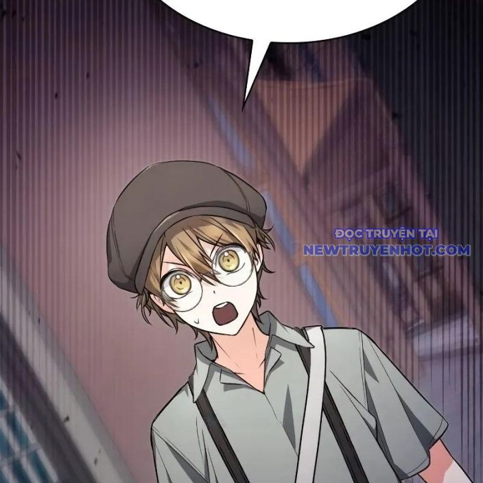 Đa Sắc Ma Pháp Sư Thiên Tài Chapter 12 - Trang 2