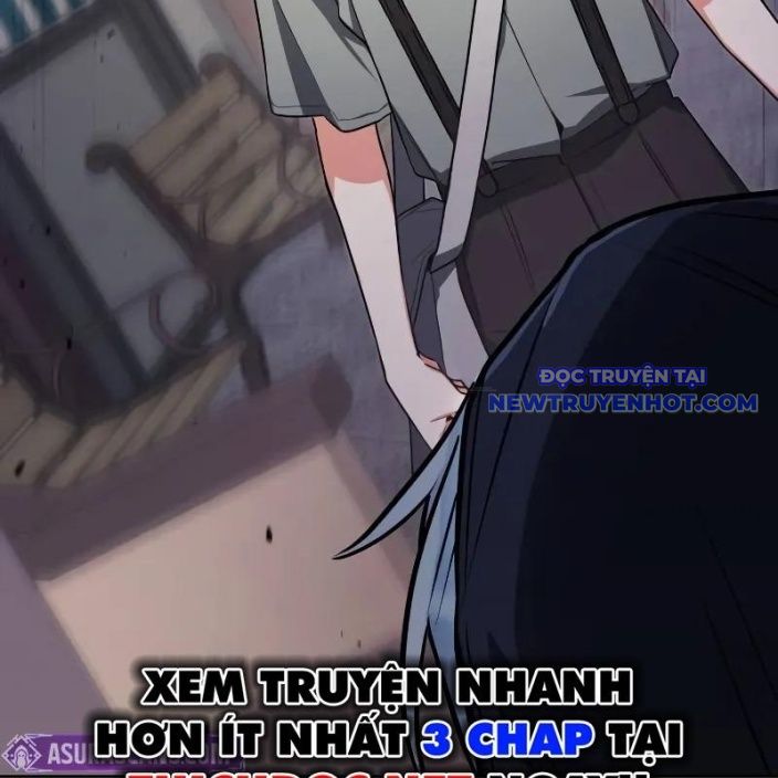 Đa Sắc Ma Pháp Sư Thiên Tài Chapter 12 - Trang 2