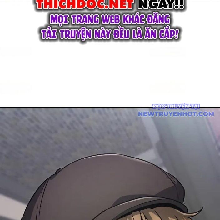 Đa Sắc Ma Pháp Sư Thiên Tài Chapter 12 - Trang 2