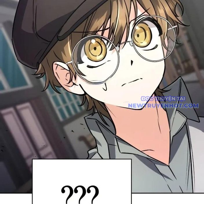 Đa Sắc Ma Pháp Sư Thiên Tài Chapter 12 - Trang 2