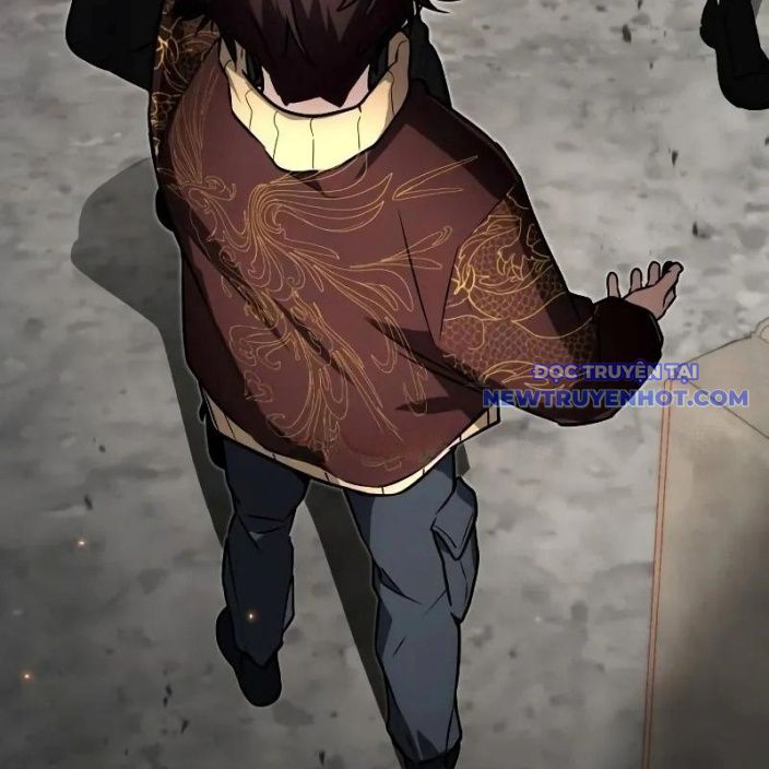 Đa Sắc Ma Pháp Sư Thiên Tài Chapter 12 - Trang 2