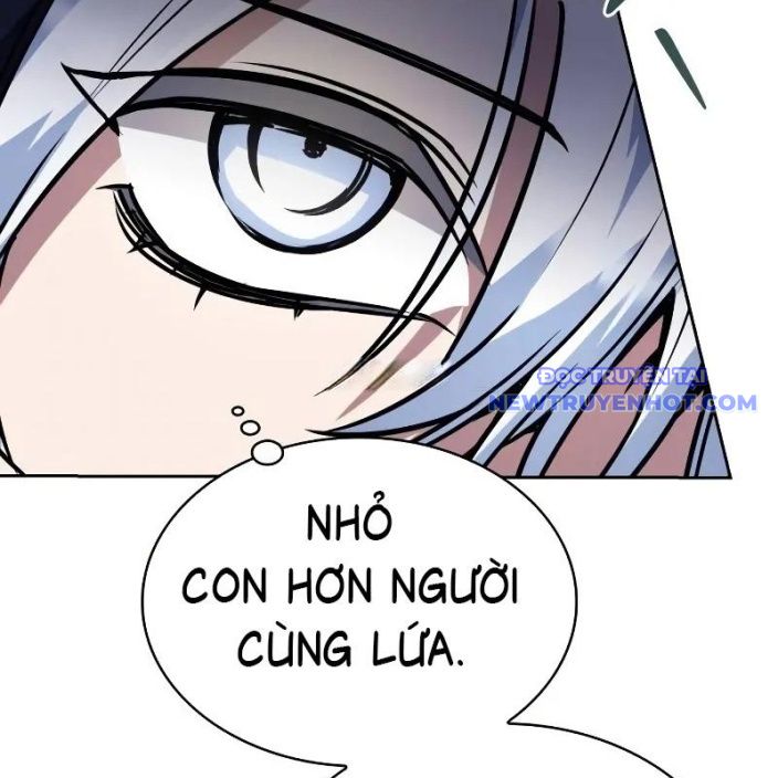 Đa Sắc Ma Pháp Sư Thiên Tài Chapter 12 - Trang 2