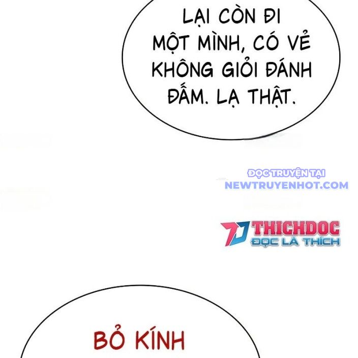 Đa Sắc Ma Pháp Sư Thiên Tài Chapter 12 - Trang 2