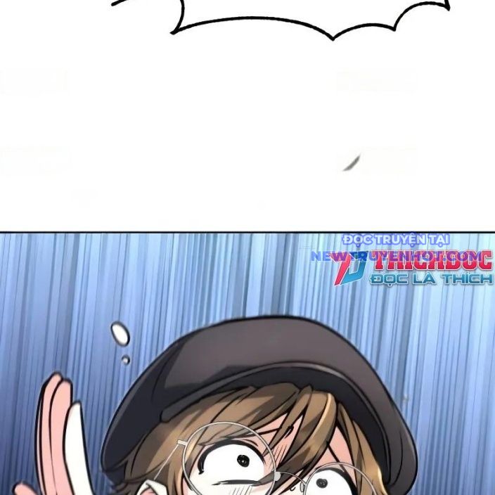 Đa Sắc Ma Pháp Sư Thiên Tài Chapter 12 - Trang 2