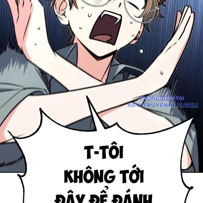 Đa Sắc Ma Pháp Sư Thiên Tài Chapter 12 - Trang 2