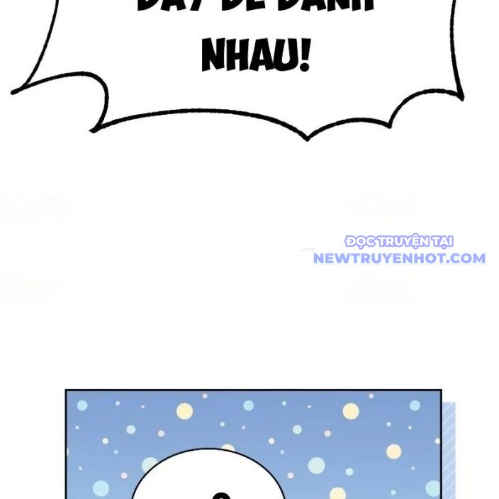 Đa Sắc Ma Pháp Sư Thiên Tài Chapter 12 - Trang 2