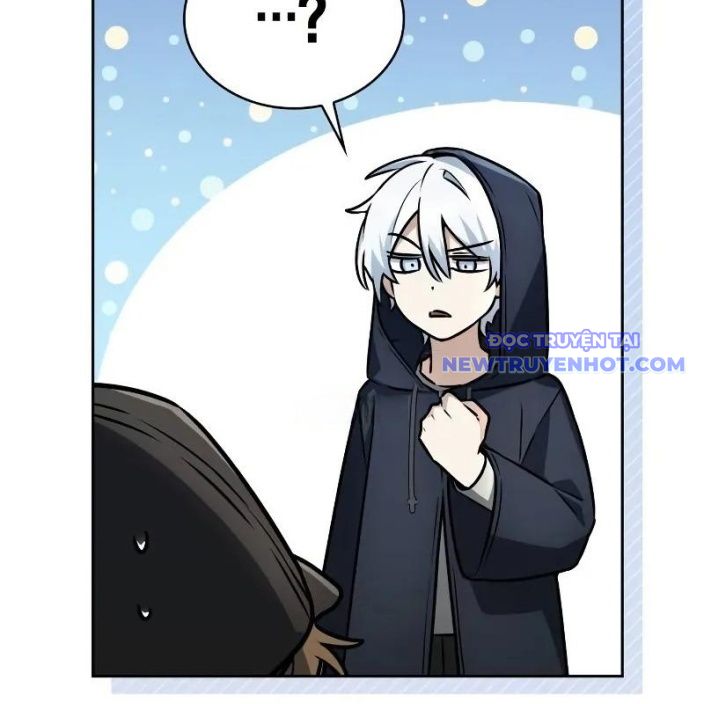 Đa Sắc Ma Pháp Sư Thiên Tài Chapter 12 - Trang 2