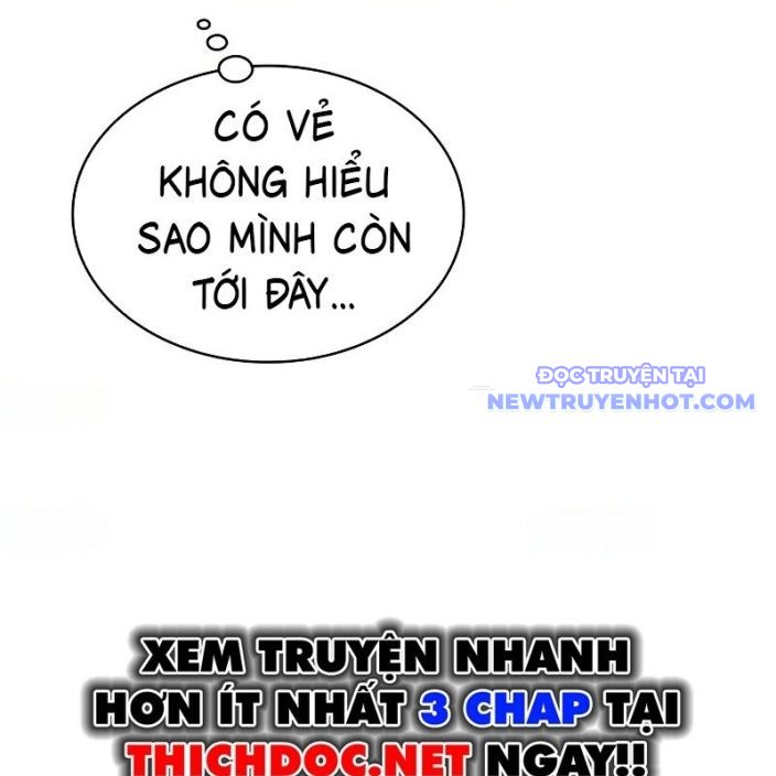 Đa Sắc Ma Pháp Sư Thiên Tài Chapter 12 - Trang 2