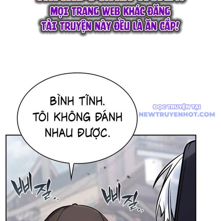 Đa Sắc Ma Pháp Sư Thiên Tài Chapter 12 - Trang 2