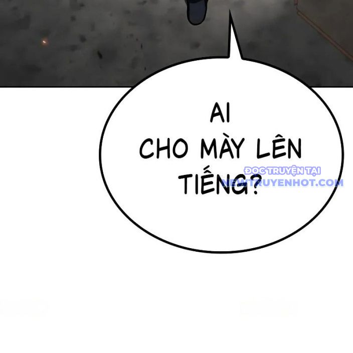 Đa Sắc Ma Pháp Sư Thiên Tài Chapter 12 - Trang 2