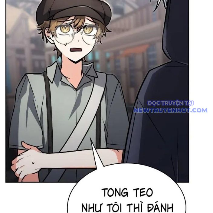 Đa Sắc Ma Pháp Sư Thiên Tài Chapter 12 - Trang 2