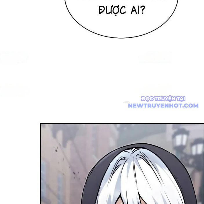 Đa Sắc Ma Pháp Sư Thiên Tài Chapter 12 - Trang 2