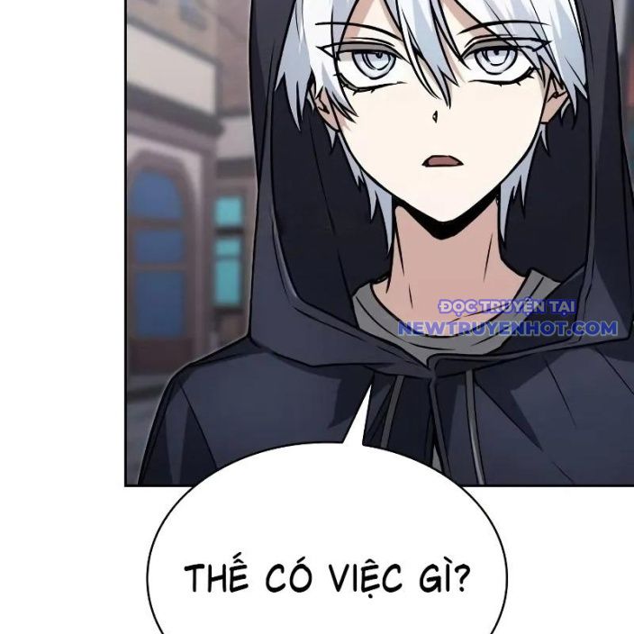 Đa Sắc Ma Pháp Sư Thiên Tài Chapter 12 - Trang 2