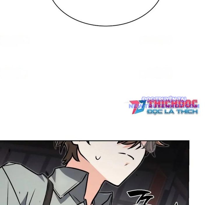 Đa Sắc Ma Pháp Sư Thiên Tài Chapter 12 - Trang 2