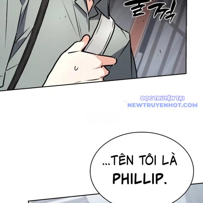 Đa Sắc Ma Pháp Sư Thiên Tài Chapter 12 - Trang 2