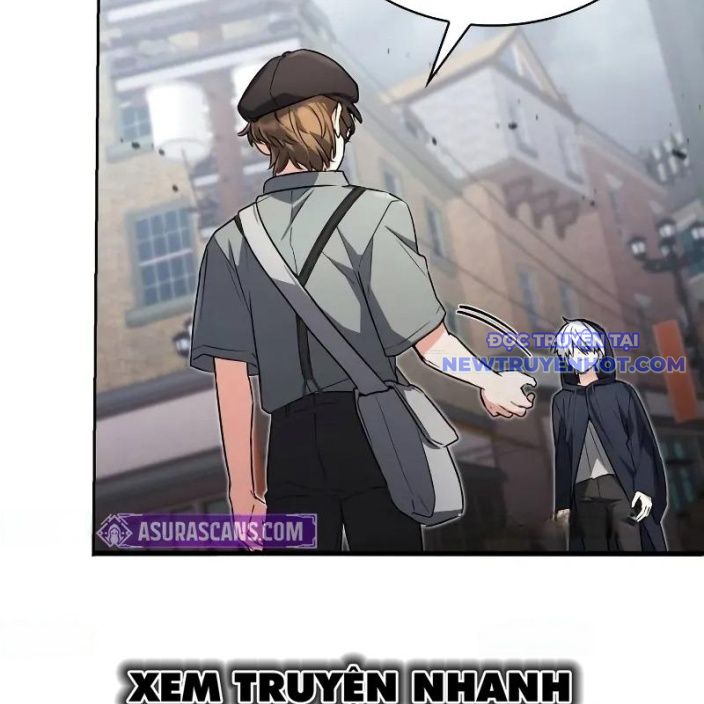 Đa Sắc Ma Pháp Sư Thiên Tài Chapter 12 - Trang 2