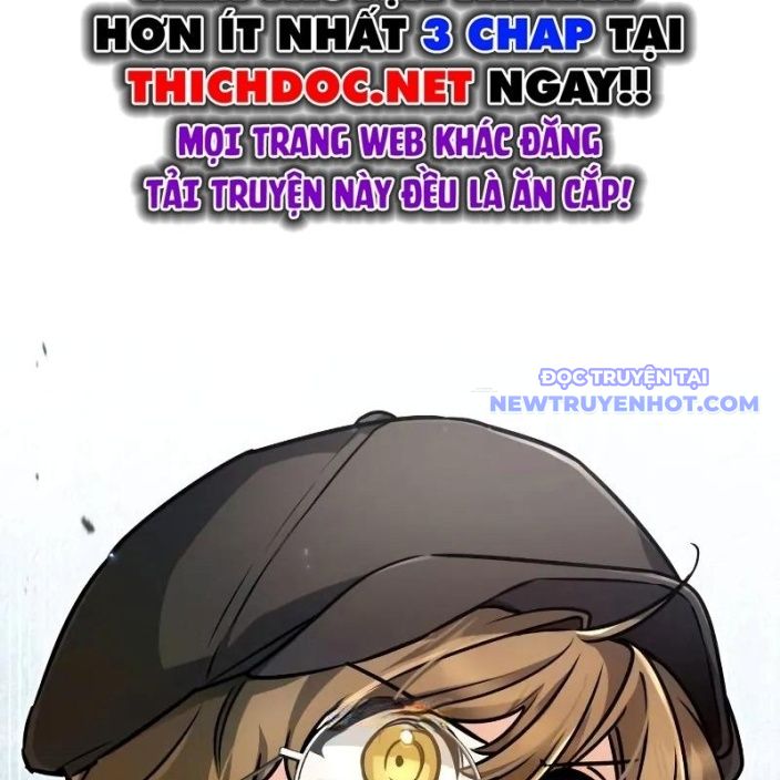 Đa Sắc Ma Pháp Sư Thiên Tài Chapter 12 - Trang 2