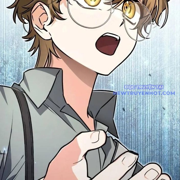 Đa Sắc Ma Pháp Sư Thiên Tài Chapter 12 - Trang 2