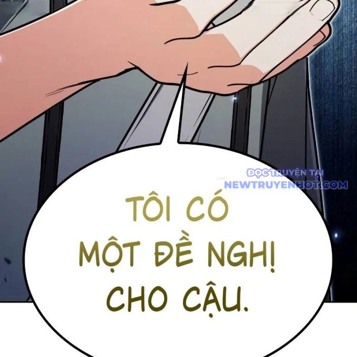 Đa Sắc Ma Pháp Sư Thiên Tài Chapter 12 - Trang 2