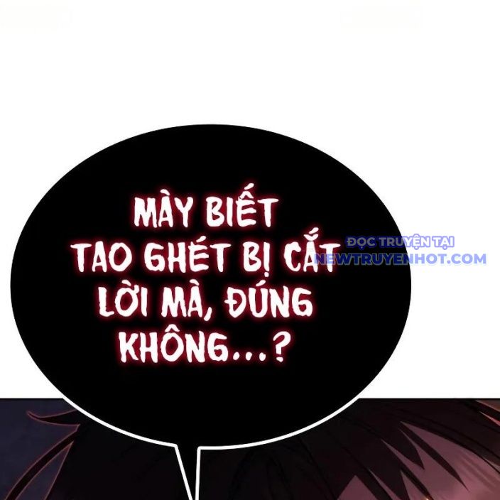 Đa Sắc Ma Pháp Sư Thiên Tài Chapter 12 - Trang 2