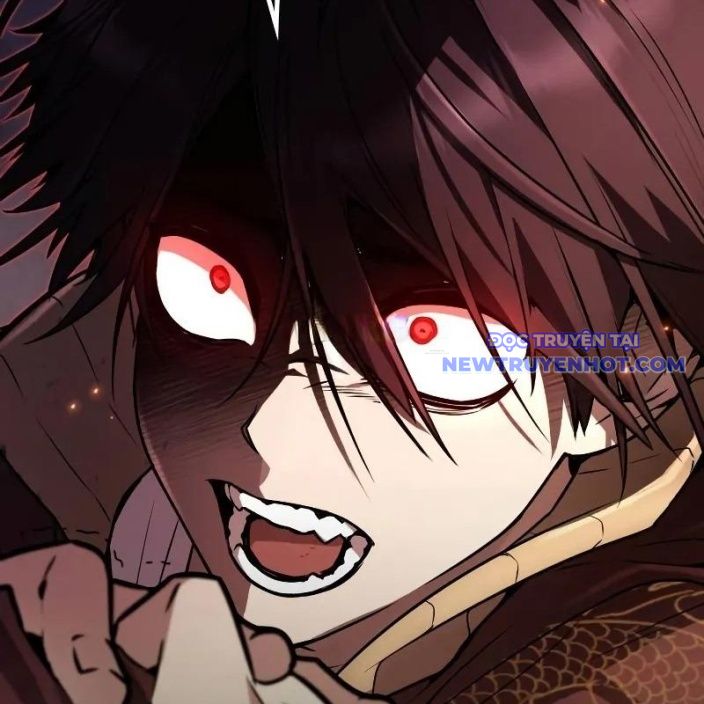 Đa Sắc Ma Pháp Sư Thiên Tài Chapter 12 - Trang 2