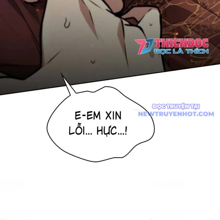 Đa Sắc Ma Pháp Sư Thiên Tài Chapter 12 - Trang 2