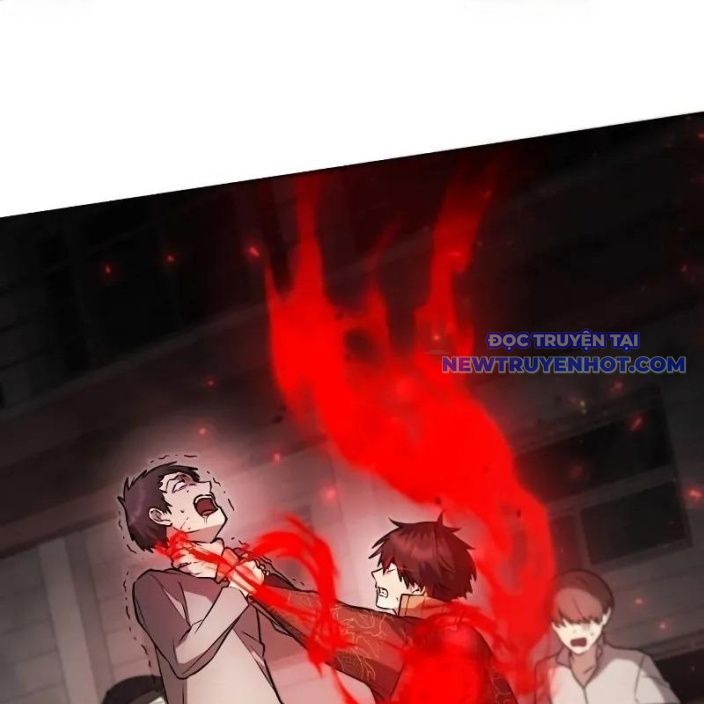 Đa Sắc Ma Pháp Sư Thiên Tài Chapter 12 - Trang 2