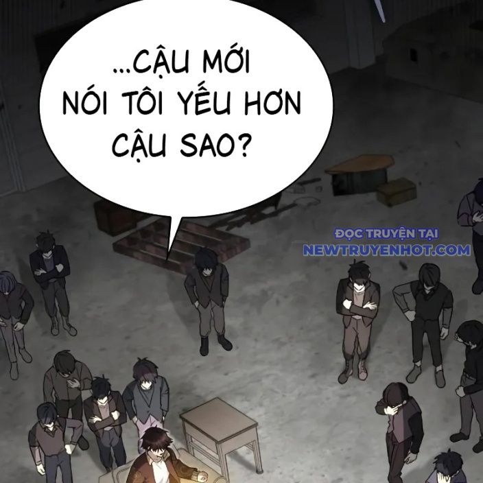 Đa Sắc Ma Pháp Sư Thiên Tài Chapter 12 - Trang 2