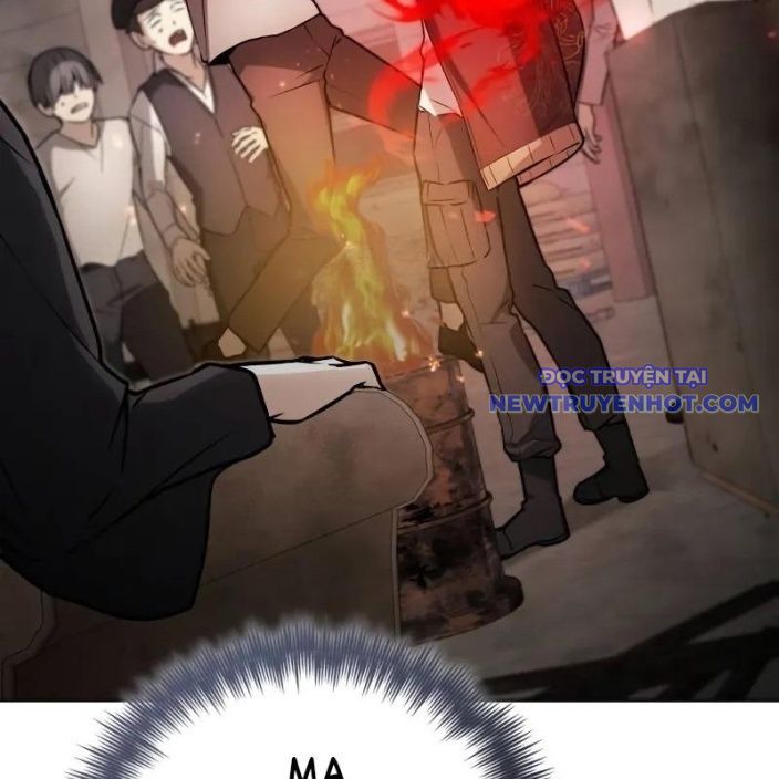 Đa Sắc Ma Pháp Sư Thiên Tài Chapter 12 - Trang 2