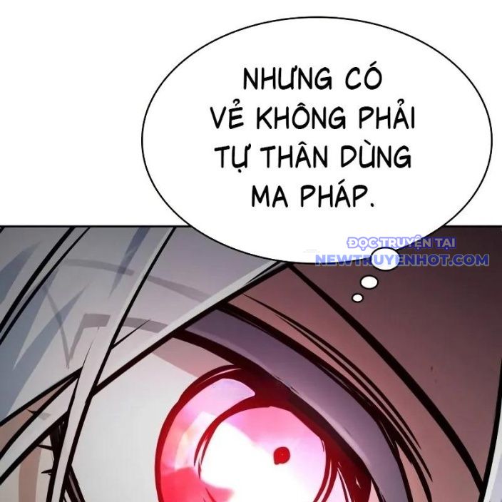 Đa Sắc Ma Pháp Sư Thiên Tài Chapter 12 - Trang 2