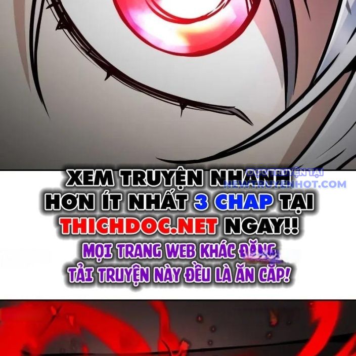 Đa Sắc Ma Pháp Sư Thiên Tài Chapter 12 - Trang 2